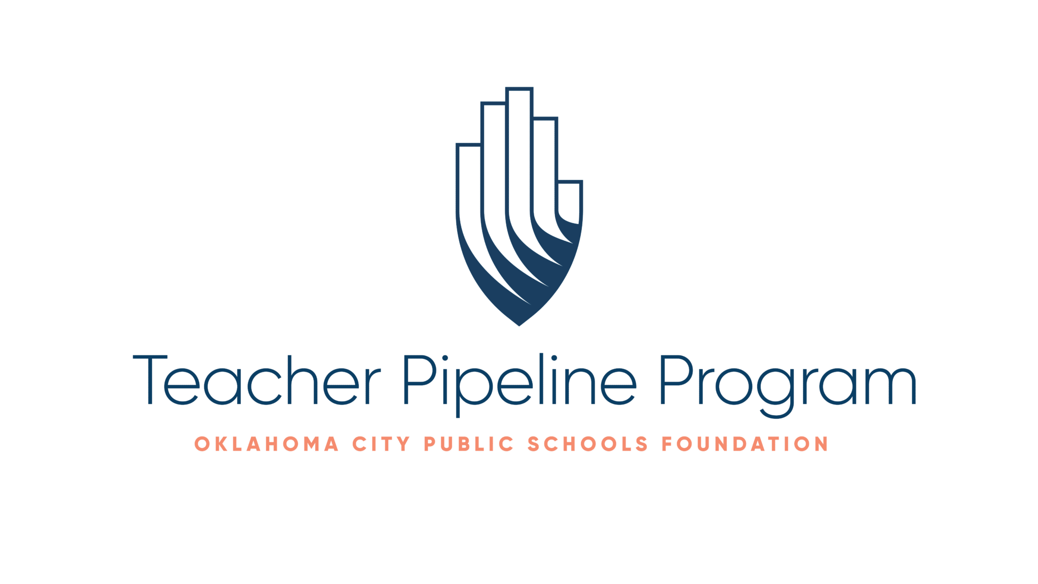 teacher-pipeline-programs-oklahoma-city-public-schools-foundation