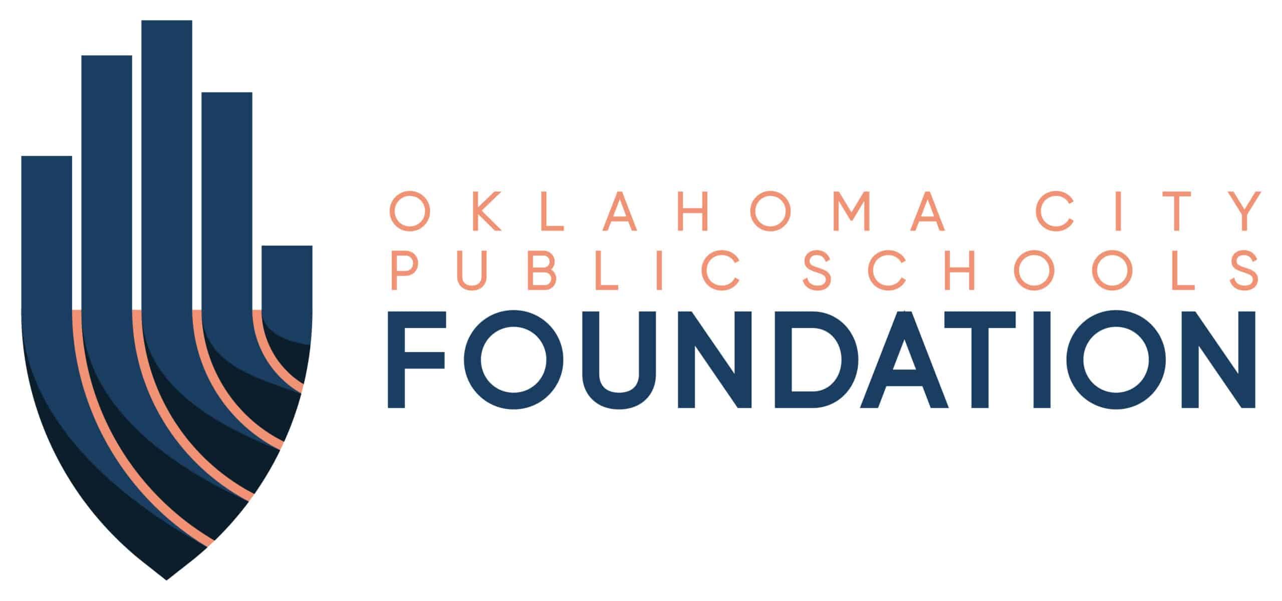 Oklahoma City Public Schools Foundation